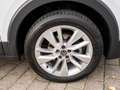 Volkswagen T-Cross Goal 1,0 TSI LED NAVI ACC PDC SHZ Blanc - thumbnail 9