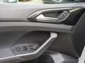 Volkswagen T-Cross Goal 1,0 TSI LED NAVI ACC PDC SHZ Blanc - thumbnail 10