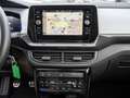 Volkswagen T-Cross Goal 1,0 TSI LED NAVI ACC PDC SHZ Weiß - thumbnail 12