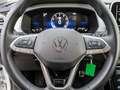 Volkswagen T-Cross Goal 1,0 TSI LED NAVI ACC PDC SHZ Blanc - thumbnail 19