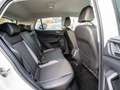 Volkswagen T-Cross Goal 1,0 TSI LED NAVI ACC PDC SHZ Blanc - thumbnail 7