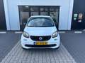 smart forFour 1.0 Business Solution / Cruise control / NAP Wit - thumbnail 23