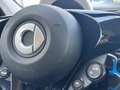 smart forFour 1.0 Business Solution / Cruise control / NAP Wit - thumbnail 8