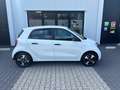 smart forFour 1.0 Business Solution / Cruise control / NAP Wit - thumbnail 16