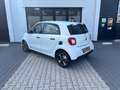 smart forFour 1.0 Business Solution / Cruise control / NAP Wit - thumbnail 20