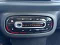 smart forFour 1.0 Business Solution / Cruise control / NAP Wit - thumbnail 10