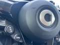 smart forFour 1.0 Business Solution / Cruise control / NAP Wit - thumbnail 7