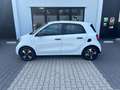 smart forFour 1.0 Business Solution / Cruise control / NAP Wit - thumbnail 21
