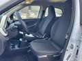 smart forFour 1.0 Business Solution / Cruise control / NAP Wit - thumbnail 13