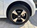 smart forFour 1.0 Business Solution / Cruise control / NAP Wit - thumbnail 24