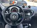 smart forFour 1.0 Business Solution / Cruise control / NAP Wit - thumbnail 5