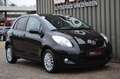 Toyota Yaris 1.3 VVTi Dynamic Airco/Trekhaak/15'' velgen/NAP Negro - thumbnail 5
