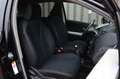 Toyota Yaris 1.3 VVTi Dynamic Airco/Trekhaak/15'' velgen/NAP Negro - thumbnail 9