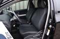 Toyota Yaris 1.3 VVTi Dynamic Airco/Trekhaak/15'' velgen/NAP Negro - thumbnail 8