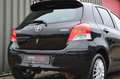 Toyota Yaris 1.3 VVTi Dynamic Airco/Trekhaak/15'' velgen/NAP Negro - thumbnail 18