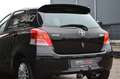 Toyota Yaris 1.3 VVTi Dynamic Airco/Trekhaak/15'' velgen/NAP Negro - thumbnail 19