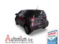 Toyota iQ iQ 1.0i VVT-i  Prêt à être immatriculé Violett - thumbnail 6