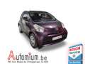 Toyota iQ iQ 1.0i VVT-i  Prêt à être immatriculé Violett - thumbnail 1