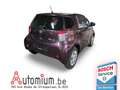 Toyota iQ iQ 1.0i VVT-i  Prêt à être immatriculé Violett - thumbnail 4