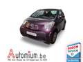 Toyota iQ iQ 1.0i VVT-i  Prêt à être immatriculé Violett - thumbnail 3