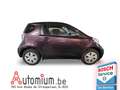 Toyota iQ iQ 1.0i VVT-i  Prêt à être immatriculé Violett - thumbnail 7