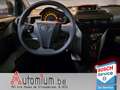 Toyota iQ iQ 1.0i VVT-i  Prêt à être immatriculé Violett - thumbnail 9