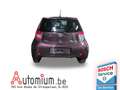 Toyota iQ iQ 1.0i VVT-i  Prêt à être immatriculé Violett - thumbnail 5