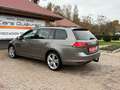 Volkswagen Golf 1.6 CR TDi / GPS / CLIM.AUTO./ATT.REM./GARANTI 1AN Gris - thumbnail 5