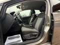 Volkswagen Golf 1.6 CR TDi / GPS / CLIM.AUTO./ATT.REM./GARANTI 1AN Gris - thumbnail 8