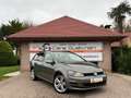 Volkswagen Golf 1.6 CR TDi / GPS / CLIM.AUTO./ATT.REM./GARANTI 1AN Gris - thumbnail 3