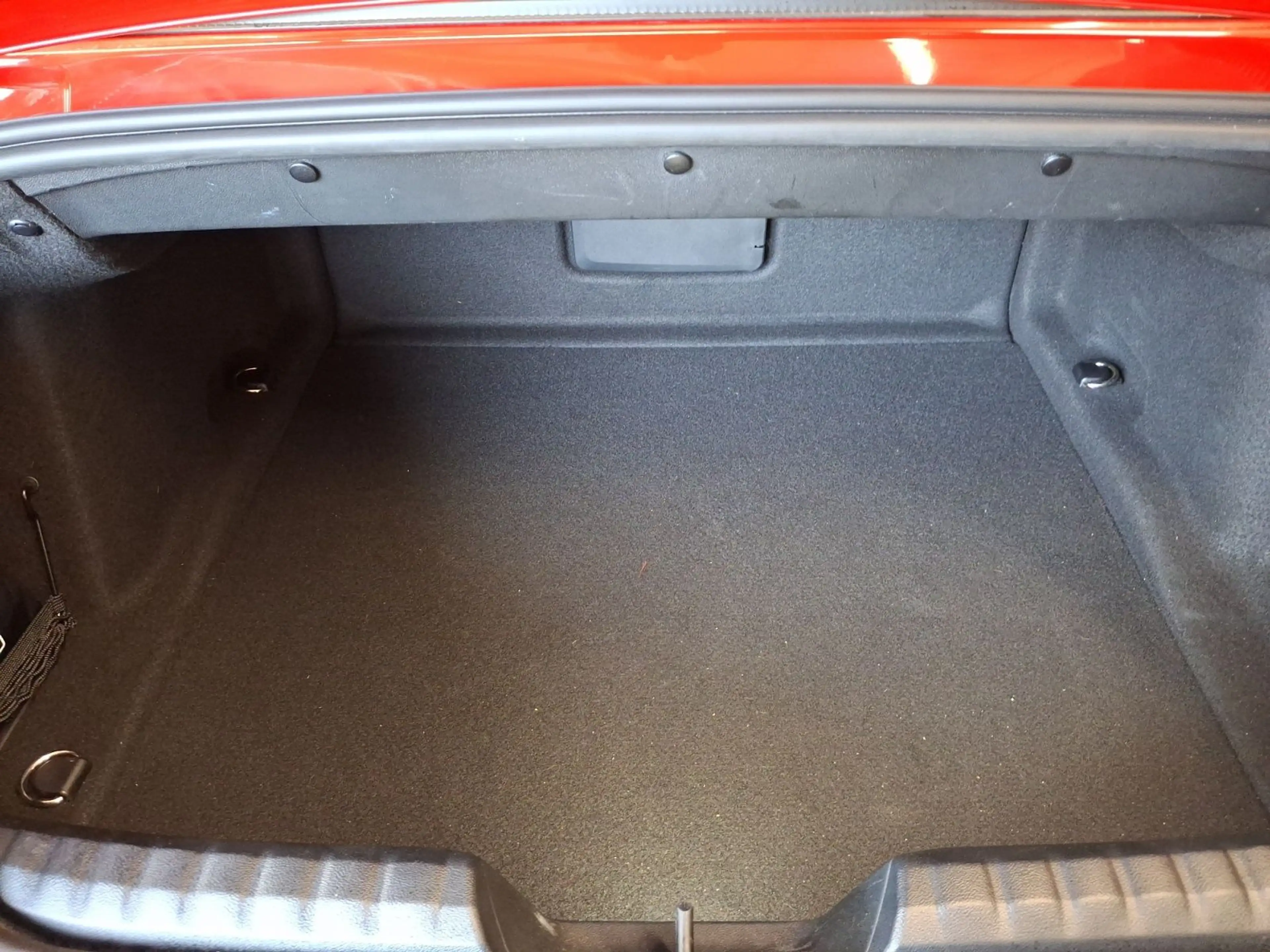 BMW Z4 M Cabrio Innovationsp. Head-Up Harman&Kard — photo 15