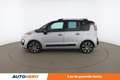 Citroen C3 Picasso 1.2 PureTech Feel Edition 110 ch Gri - thumbnail 12