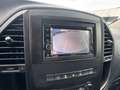 Mercedes-Benz Vito TOURER 116 2.1 BlueTEC 163CV 9 PLACES LONG CHASSIS Argent - thumbnail 17