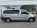 Mercedes-Benz Vito TOURER 116 2.1 BlueTEC 163CV 9 PLACES LONG CHASSIS Argent - thumbnail 3
