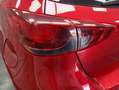 Mazda Premacy e-SKYACTIV G 1.5 66kW (90CV) MT Homura Rot - thumbnail 27
