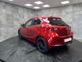 Mazda Premacy e-SKYACTIV G 1.5 66kW (90CV) MT Homura Rot - thumbnail 6