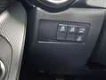 Mazda Premacy e-SKYACTIV G 1.5 66kW (90CV) MT Homura Rot - thumbnail 24