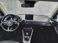 Mazda Premacy e-SKYACTIV G 1.5 66kW (90CV) MT Homura Rot - thumbnail 8