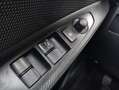 Mazda Premacy e-SKYACTIV G 1.5 66kW (90CV) MT Homura Rot - thumbnail 9