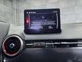 Mazda Premacy e-SKYACTIV G 1.5 66kW (90CV) MT Homura Rot - thumbnail 16