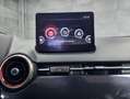 Mazda Premacy e-SKYACTIV G 1.5 66kW (90CV) MT Homura Rot - thumbnail 18