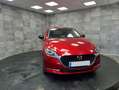 Mazda Premacy e-SKYACTIV G 1.5 66kW (90CV) MT Homura Rot - thumbnail 2