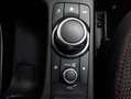 Mazda Premacy e-SKYACTIV G 1.5 66kW (90CV) MT Homura Rot - thumbnail 23