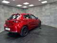 Mazda Premacy e-SKYACTIV G 1.5 66kW (90CV) MT Homura Rot - thumbnail 4