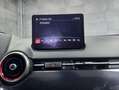 Mazda Premacy e-SKYACTIV G 1.5 66kW (90CV) MT Homura Rot - thumbnail 19