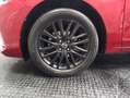 Mazda Premacy e-SKYACTIV G 1.5 66kW (90CV) MT Homura Rot - thumbnail 28