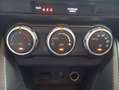 Mazda Premacy e-SKYACTIV G 1.5 66kW (90CV) MT Homura Rot - thumbnail 22