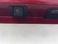 Mazda Premacy e-SKYACTIV G 1.5 66kW (90CV) MT Homura Rot - thumbnail 26