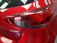 Mazda Premacy e-SKYACTIV G 1.5 66kW (90CV) MT Homura Rot - thumbnail 29