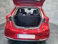 Mazda Premacy e-SKYACTIV G 1.5 66kW (90CV) MT Homura Rot - thumbnail 30